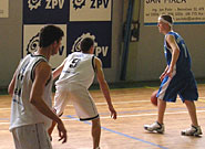 basket