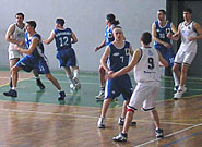 basket