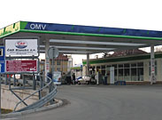 OMV