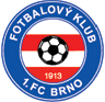 1.FC Brno