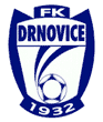 FK Drnovice