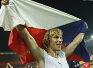 Pavel Nedvd