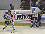 HCxternberk