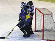 HCxternberk