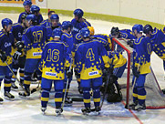 HCxternberk