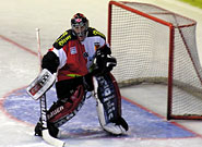 HC Blansko - Klagenfurt