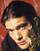 Antonio Banderas