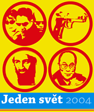 Jeden svt 2004