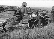 Kursk 1943