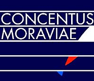 Concentus Moraviae