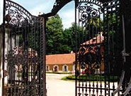 Rájec - Jestřebí