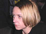 Dagmar Dvokov