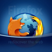 Firefox