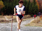 Marie Hynštová