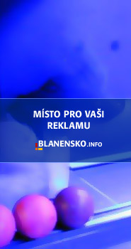 Msto pro Vai reklamu