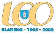 logo oslav