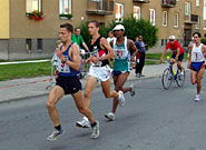 Plmaraton