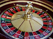 Ruleta se to sama