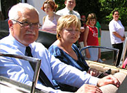 Vclav Klaus