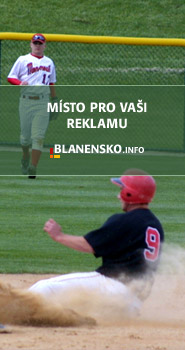 Msto pro Vai reklamu