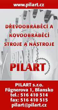 Pilart.cz