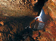 Speleologie