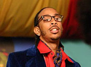 Ludacris