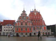 Lotysko