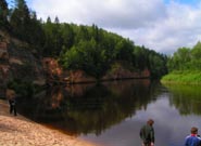 Lotysko