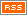 RSS